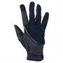 Gants Technical Anky