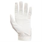 Gants Technical Brightness Anky Blanc