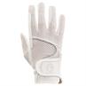 Gants Technical Brightness Anky Blanc