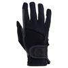 Gants Technical Brightness Anky Bleu foncé