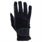 Gants Technical Brightness Anky Bleu foncé