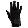 Gants Technical Brightness Anky Noir