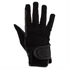 Gants Technical Brightness Anky Noir