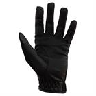 Gants Technical Brightness Anky Noir