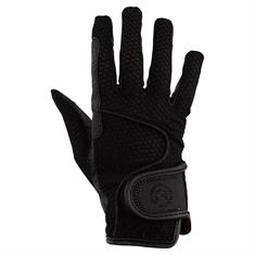 Gants Technical Brightness Anky