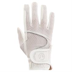 Gants Technical Brightness Anky