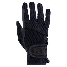 Gants Technical Brightness Anky