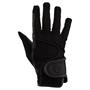 Gants Technical Brightness Anky