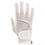 Gants Technical Brightness Anky