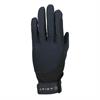 Gants Tek Grip Ariat Bleu foncé