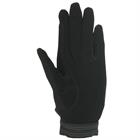 Gants Tek Grip Ariat Noir