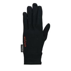 Gants Thermo EJFreezing Epplejeck