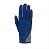 Gants Tryon Enfantss Roeckl Bleu foncé