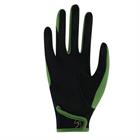 Gants Tryon Enfantss Roeckl Vert