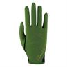 Gants Tryon Enfantss Roeckl Vert