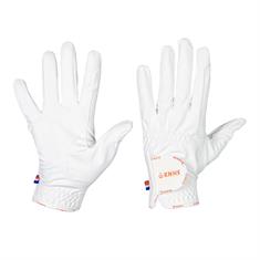 Gants Uni KNHS