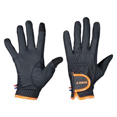 Gants Uni KNHS