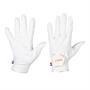 Gants Uni KNHS