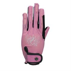 Gants Veerle Enfants QHP