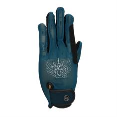 Gants Veerle Enfants QHP