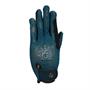 Gants Veerle Enfants QHP