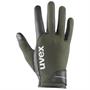 Gants Vida Planet Uvex Noir-noir