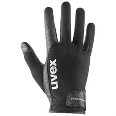 Gants Vida Planet Uvex