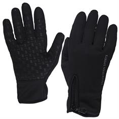 Gants Vienna QHP Noir