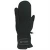 Gants Wally Imperial Riding Noir