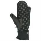 Gants Wally Imperial Riding Noir