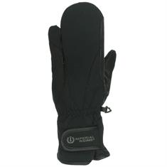Gants Wally Imperial Riding Noir