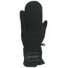 Gants Wally Imperial Riding Noir