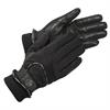 Gants Waterproof LeMieux Noir