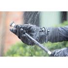 Gants Waterproof LeMieux Noir