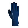 Gants Weldon Polartec Roeckl Bleu foncé