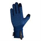 Gants Weldon Polartec Roeckl Bleu foncé