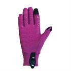 Gants Weldon Polartec Roeckl Violet