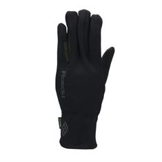 Gants Widnes Roeckl