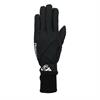 Gants Wismar Windstopper Roeckl Noir