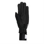 Gants Wismar Windstopper Roeckl Noir