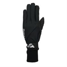 Gants Wismar Windstopper Roeckl Noir