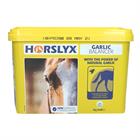 Garlic Horslyx Autre