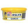 Garlic Horslyx Autre