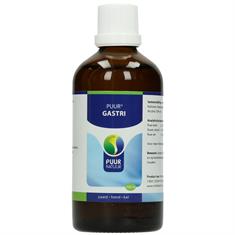 Gastri Puur Autre