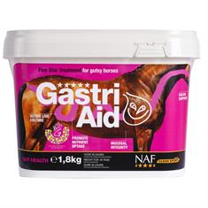 GastriAid NAF Autre