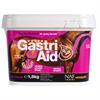 GastriAid NAF 