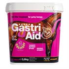 GastriAid NAF 