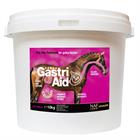 GastriAid NAF 