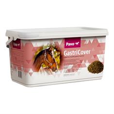 GastriCover Pavo Autre