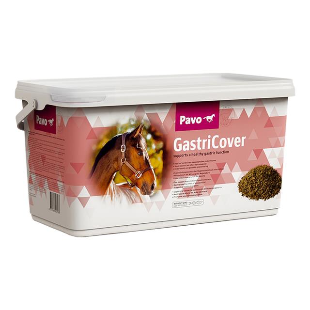 GastriCover Pavo Autre